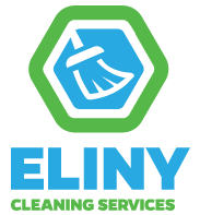Eliny Cleaning Services