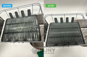 Before and After